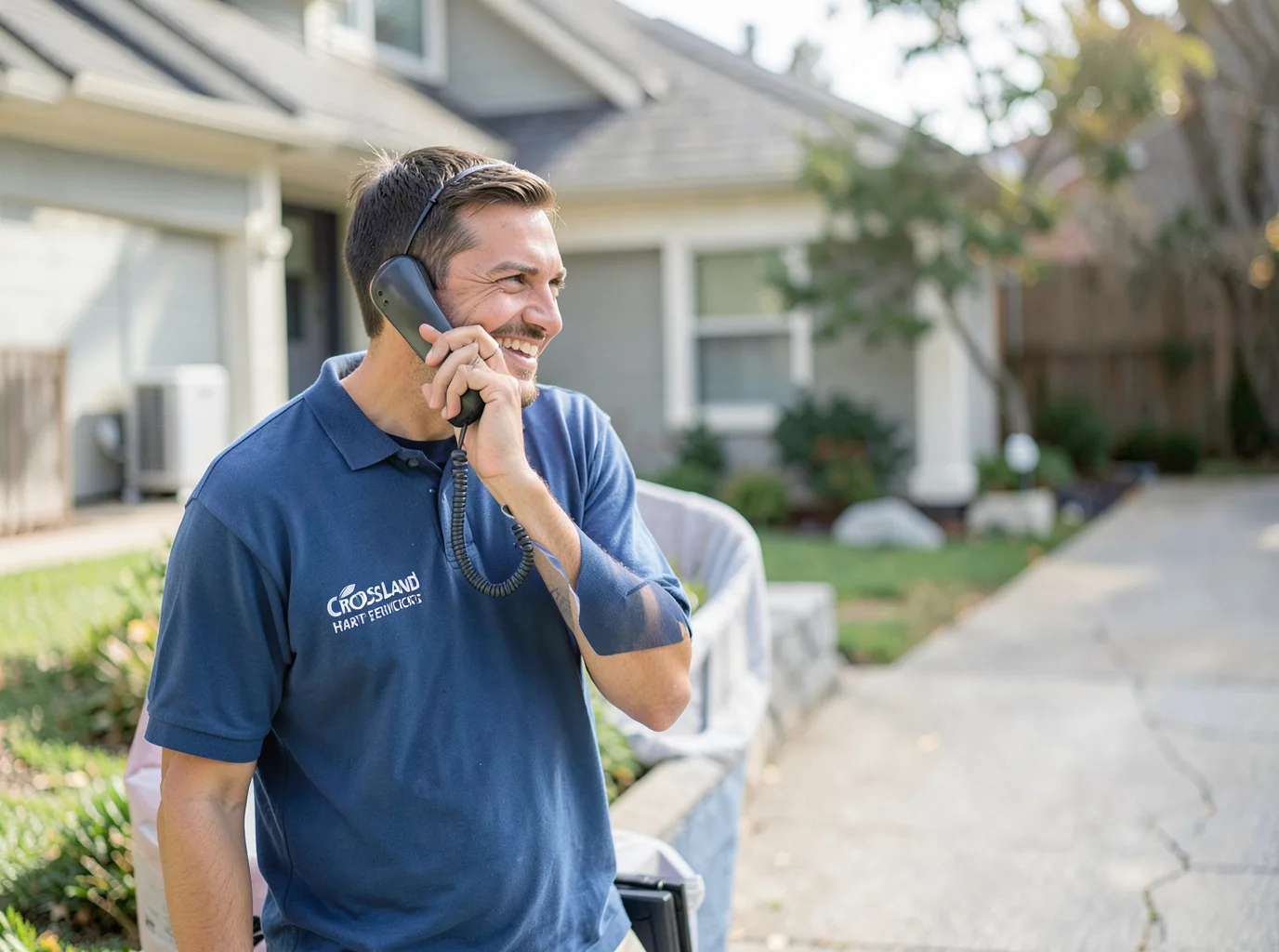 Heat Pump Installation College Place, WA FAQs